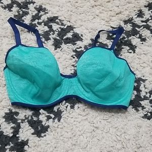 VS bra